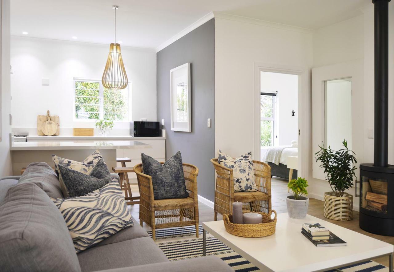 Robin 4270 Villa Plettenberg Bay Ngoại thất bức ảnh