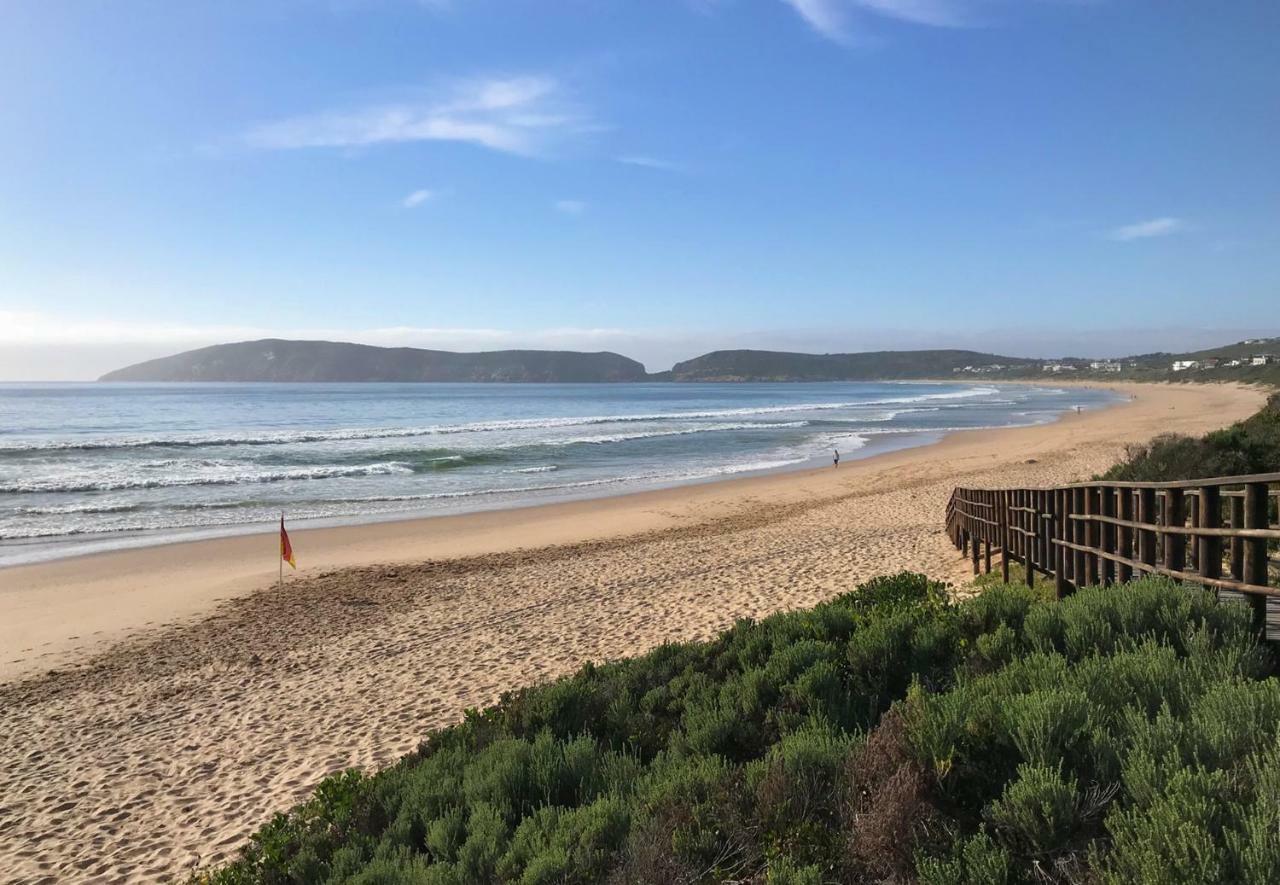 Robin 4270 Villa Plettenberg Bay Ngoại thất bức ảnh