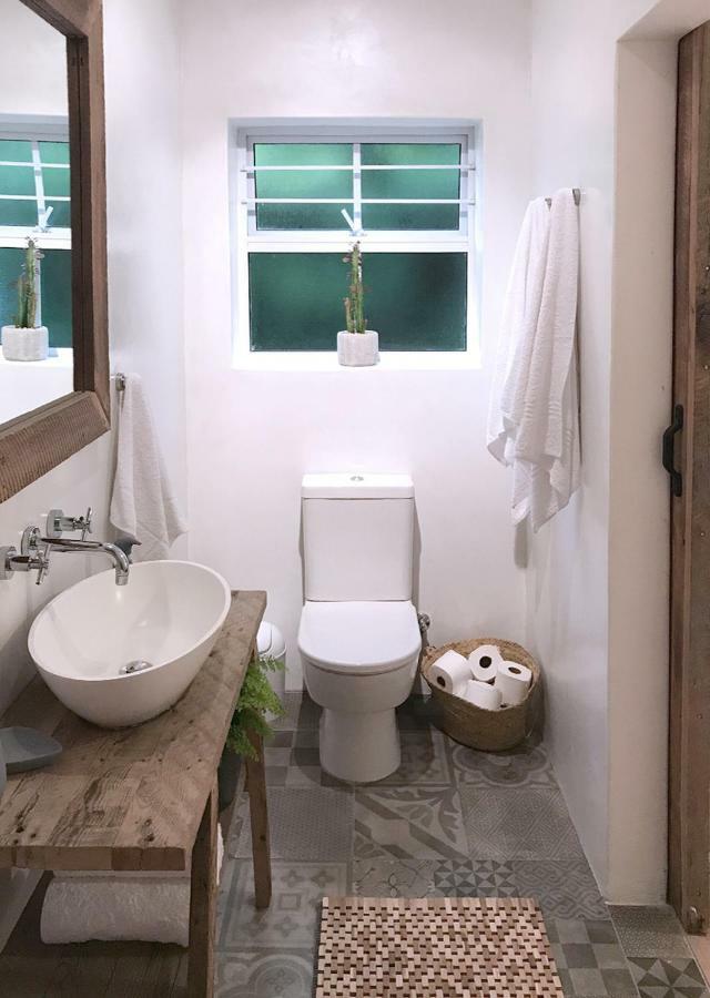 Robin 4270 Villa Plettenberg Bay Ngoại thất bức ảnh