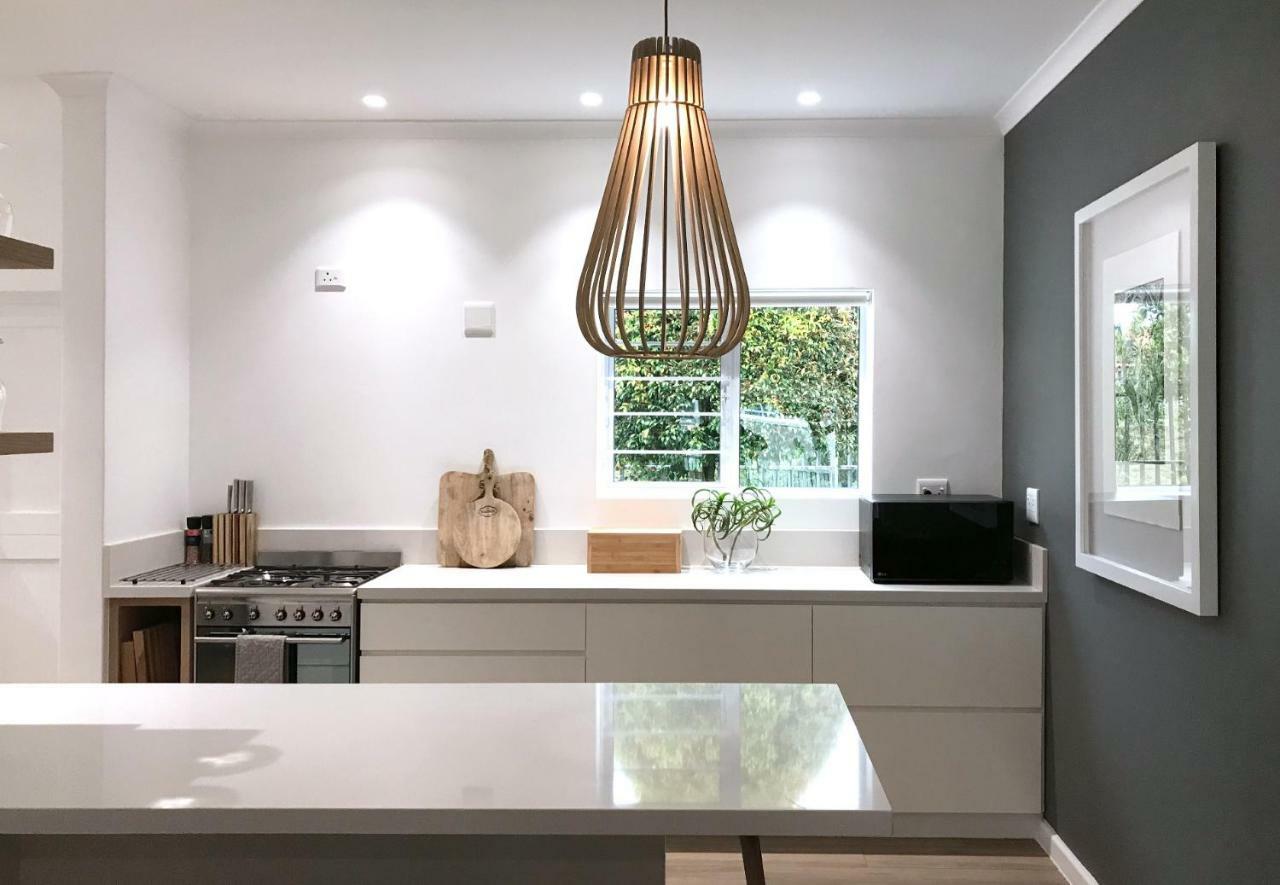 Robin 4270 Villa Plettenberg Bay Ngoại thất bức ảnh