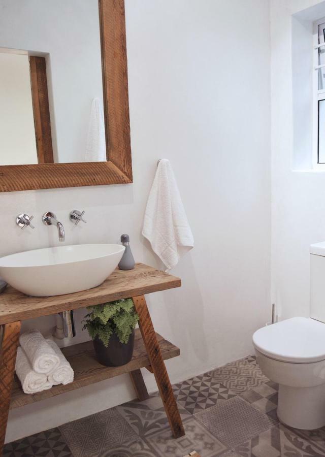 Robin 4270 Villa Plettenberg Bay Ngoại thất bức ảnh