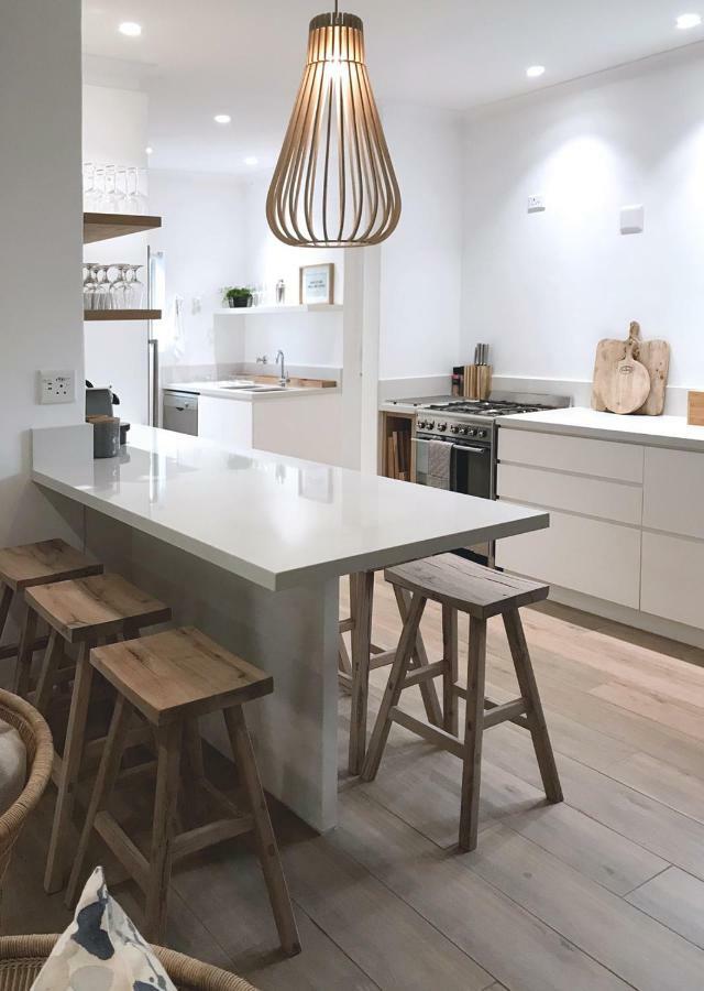 Robin 4270 Villa Plettenberg Bay Ngoại thất bức ảnh