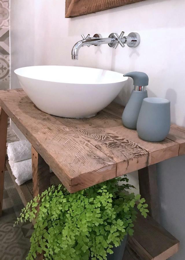 Robin 4270 Villa Plettenberg Bay Ngoại thất bức ảnh