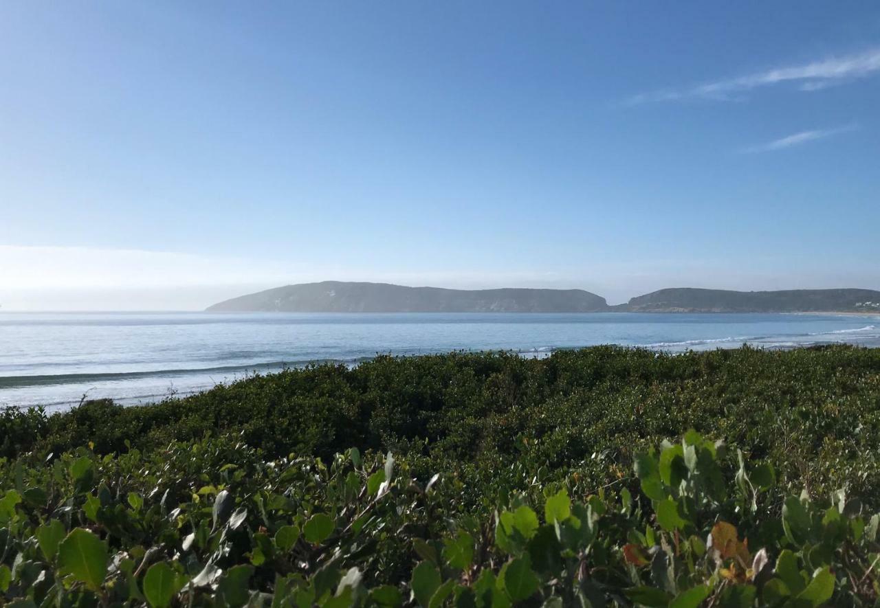 Robin 4270 Villa Plettenberg Bay Ngoại thất bức ảnh