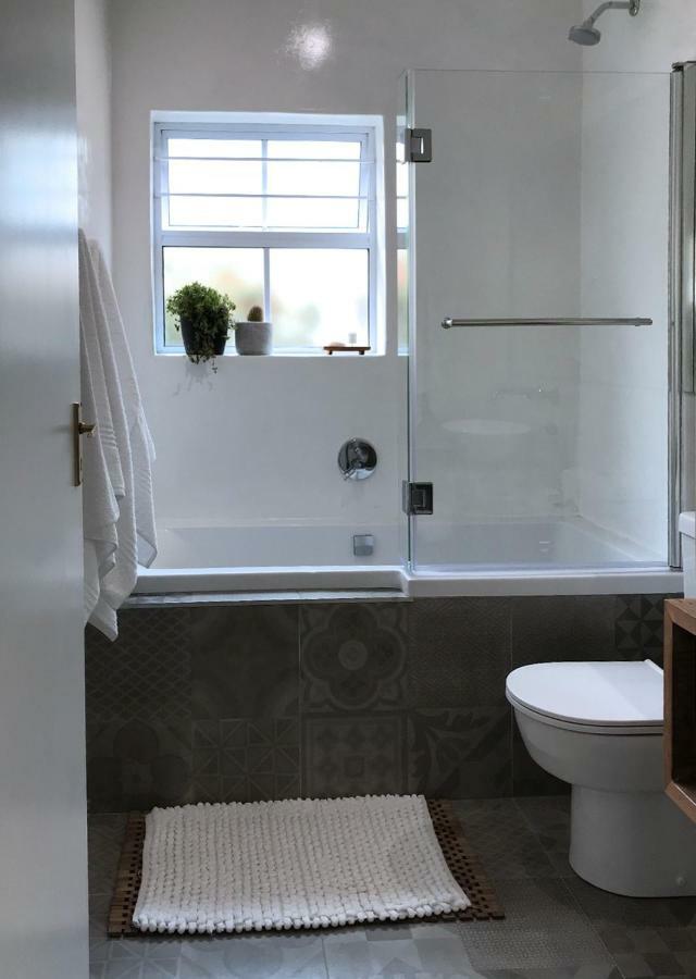 Robin 4270 Villa Plettenberg Bay Ngoại thất bức ảnh